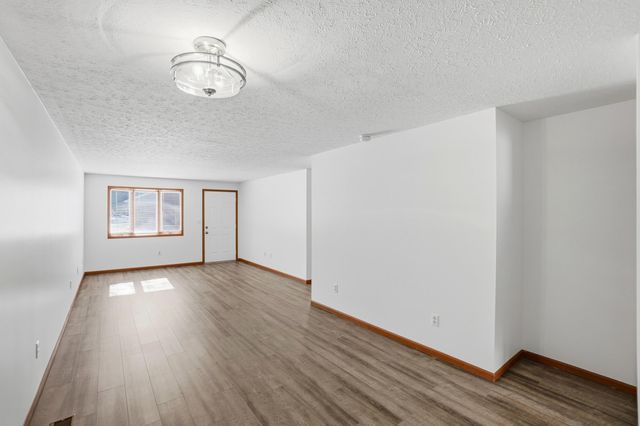 4652 Reno Lane 4652 Reno Lane, Springfield, OH 45503