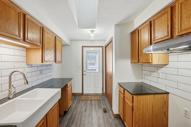 4652 Reno Lane 4652 Reno Lane, Springfield, OH 45503