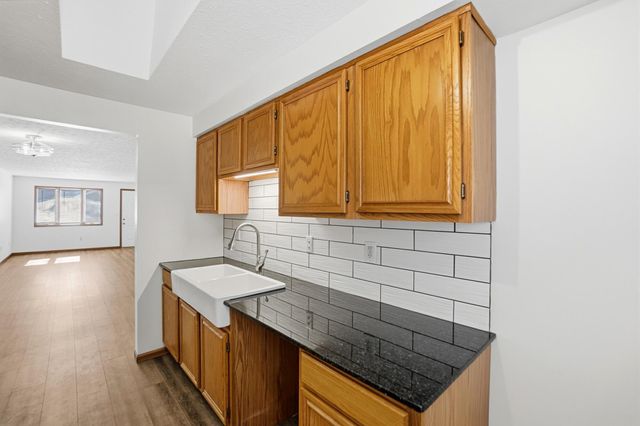 4652 Reno Lane 4652 Reno Lane, Springfield, OH 45503