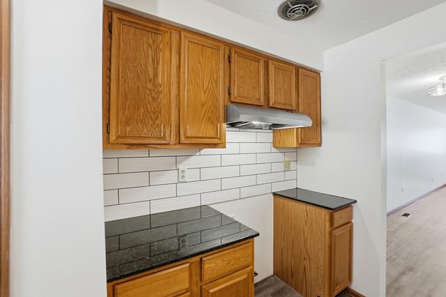 4652 Reno Lane 4652 Reno Lane, Springfield, OH 45503