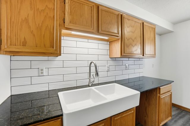 4652 Reno Lane 4652 Reno Lane, Springfield, OH 45503