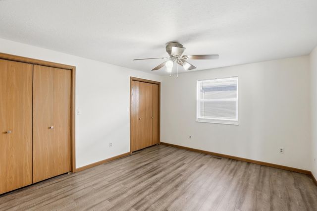 4652 Reno Lane 4652 Reno Lane, Springfield, OH 45503