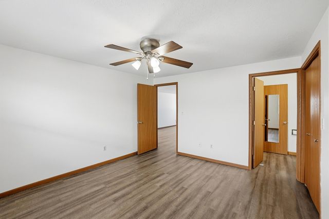 4652 Reno Lane 4652 Reno Lane, Springfield, OH 45503