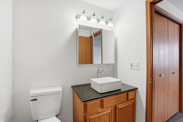 4652 Reno Lane 4652 Reno Lane, Springfield, OH 45503