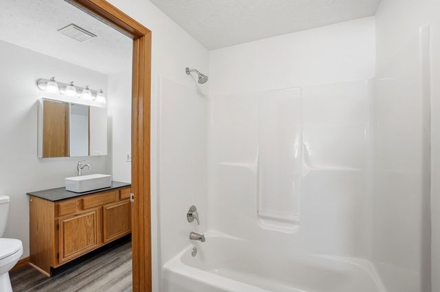 4652 Reno Lane 4652 Reno Lane, Springfield, OH 45503