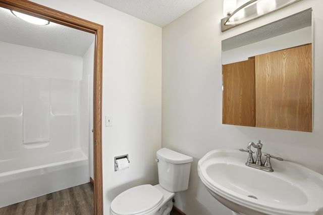 4652 Reno Lane 4652 Reno Lane, Springfield, OH 45503