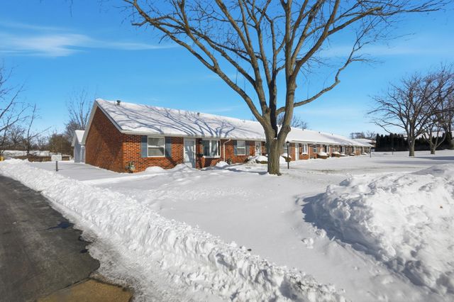 4652 Reno Lane 4652 Reno Lane, Springfield, OH 45503