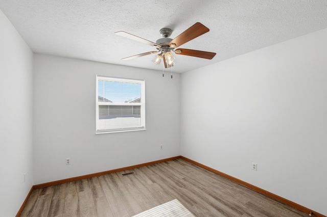 4652 Reno Lane 4652 Reno Lane, Springfield, OH 45503