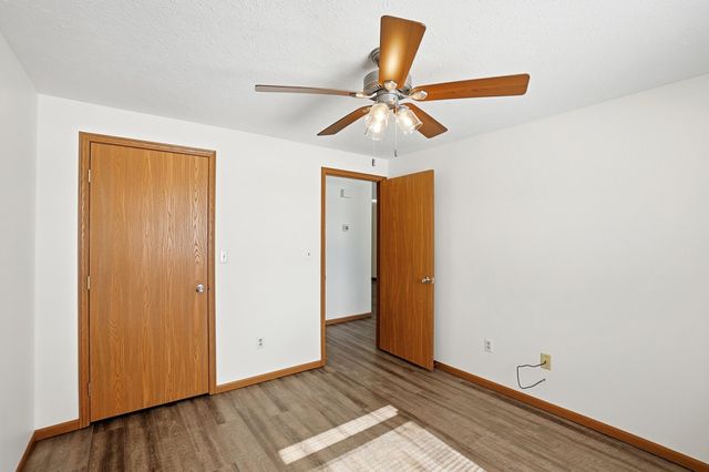 4652 Reno Lane 4652 Reno Lane, Springfield, OH 45503