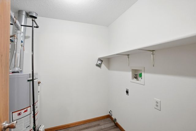 4652 Reno Lane 4652 Reno Lane, Springfield, OH 45503