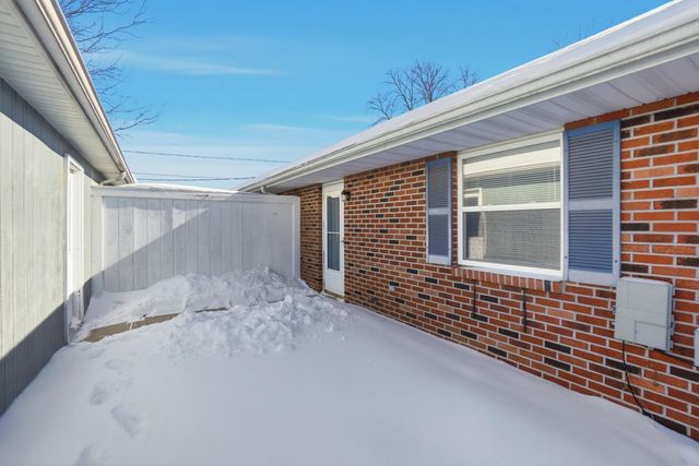 4652 Reno Lane 4652 Reno Lane, Springfield, OH 45503