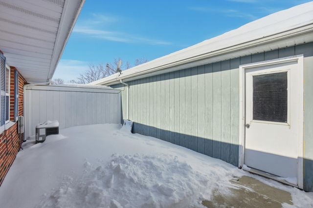 4652 Reno Lane 4652 Reno Lane, Springfield, OH 45503