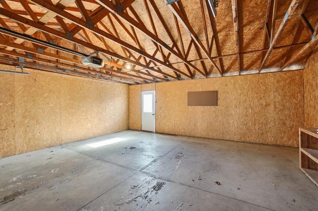 4652 Reno Lane 4652 Reno Lane, Springfield, OH 45503