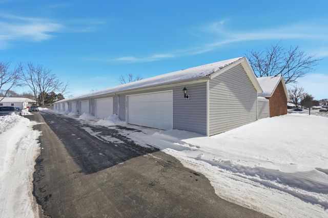 4652 Reno Lane 4652 Reno Lane, Springfield, OH 45503