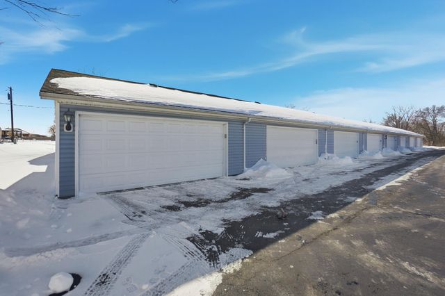 4652 Reno Lane 4652 Reno Lane, Springfield, OH 45503