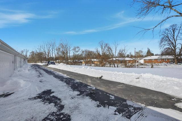 4652 Reno Lane 4652 Reno Lane, Springfield, OH 45503