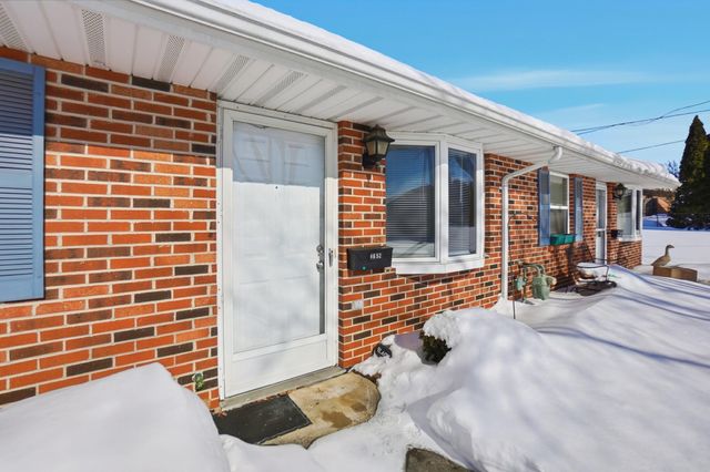 4652 Reno Lane 4652 Reno Lane, Springfield, OH 45503