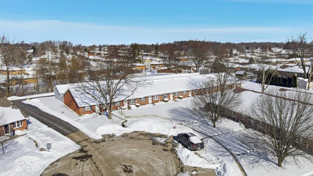 4652 Reno Lane 4652 Reno Lane, Springfield, OH 45503