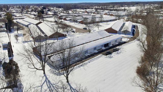 4652 Reno Lane 4652 Reno Lane, Springfield, OH 45503