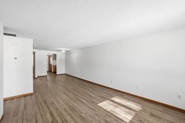 4652 Reno Lane 4652 Reno Lane, Springfield, OH 45503