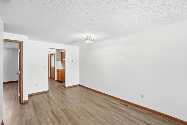 4652 Reno Lane 4652 Reno Lane, Springfield, OH 45503