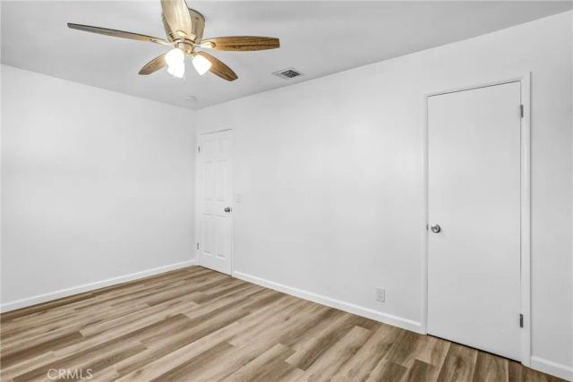 18811 E Glenlyn, Azusa, CA 91702