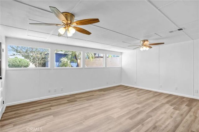 18811 E Glenlyn, Azusa, CA 91702
