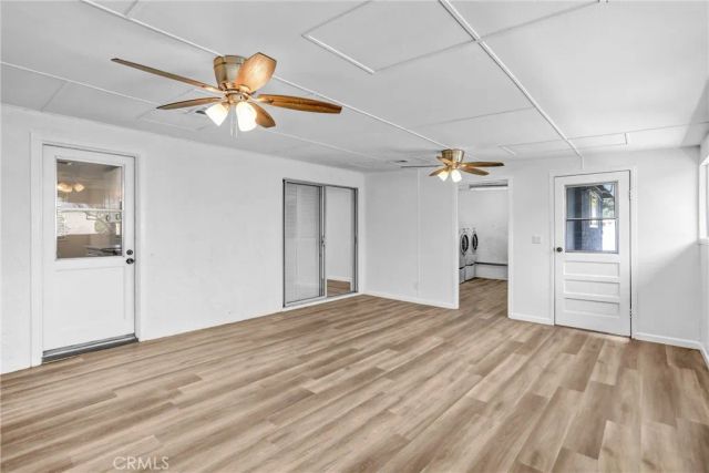 18811 E Glenlyn, Azusa, CA 91702