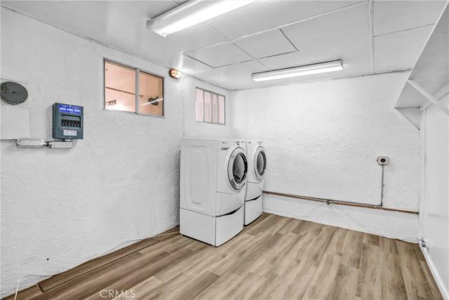18811 E Glenlyn, Azusa, CA 91702