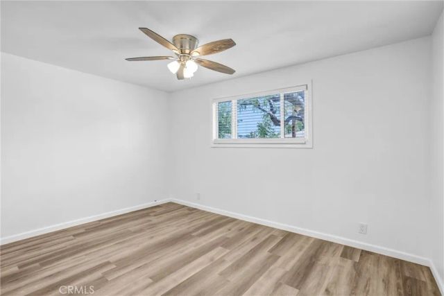 18811 E Glenlyn, Azusa, CA 91702