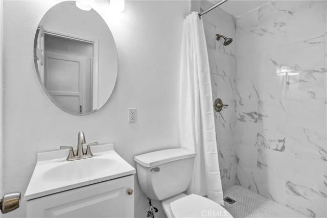 18811 E Glenlyn, Azusa, CA 91702