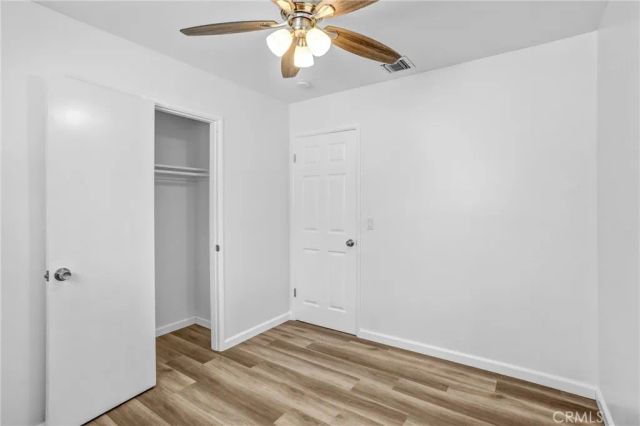 18811 E Glenlyn, Azusa, CA 91702