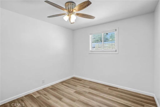 18811 E Glenlyn, Azusa, CA 91702