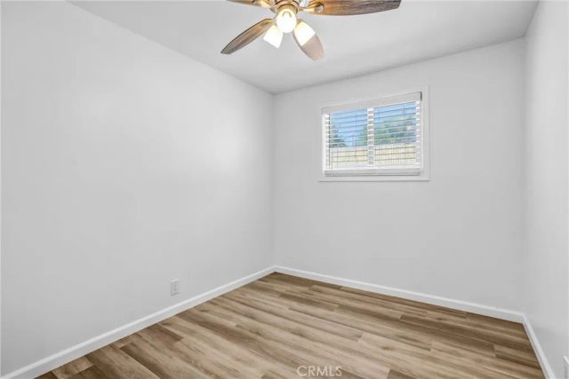 18811 E Glenlyn, Azusa, CA 91702