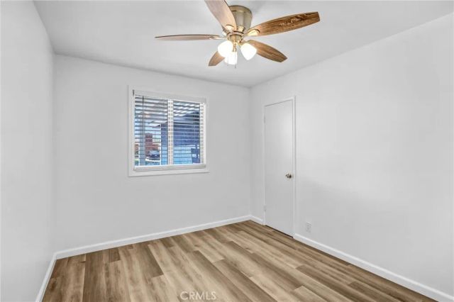 18811 E Glenlyn, Azusa, CA 91702