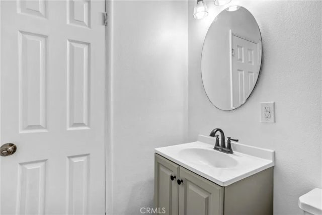 18811 E Glenlyn, Azusa, CA 91702