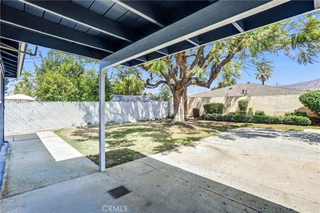18811 E Glenlyn, Azusa, CA 91702