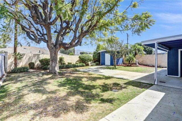 18811 E Glenlyn, Azusa, CA 91702