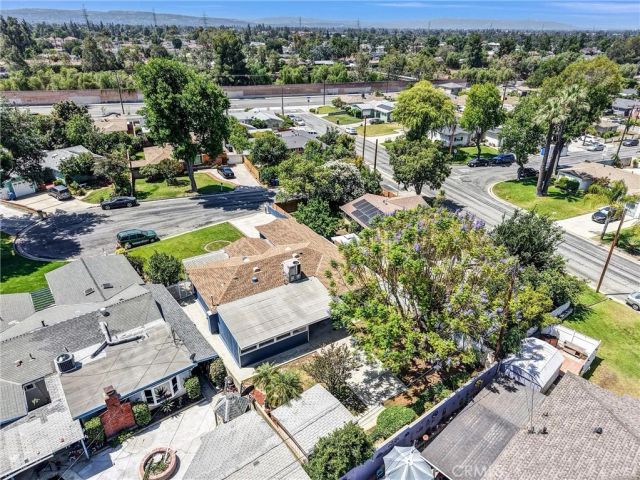 18811 E Glenlyn, Azusa, CA 91702