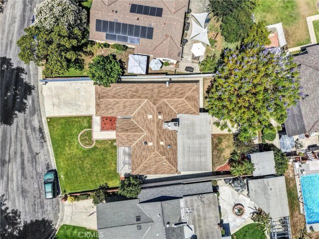 18811 E Glenlyn, Azusa, CA 91702