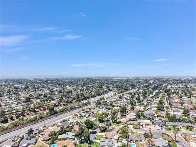 18811 E Glenlyn, Azusa, CA 91702