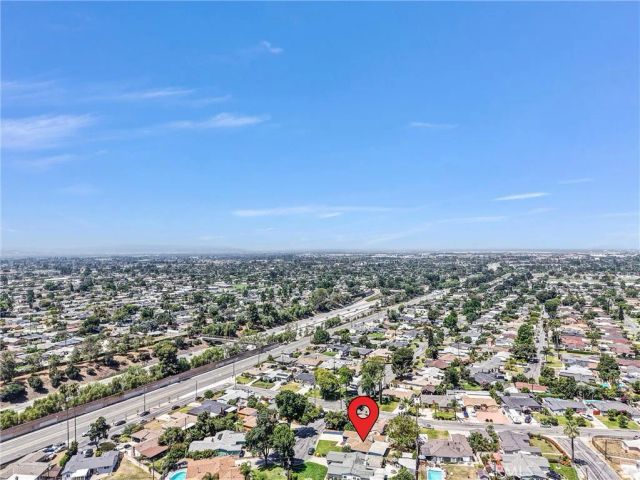 18811 E Glenlyn, Azusa, CA 91702