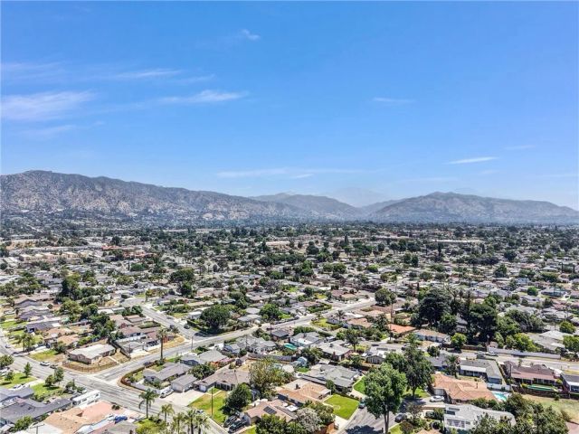 18811 E Glenlyn, Azusa, CA 91702