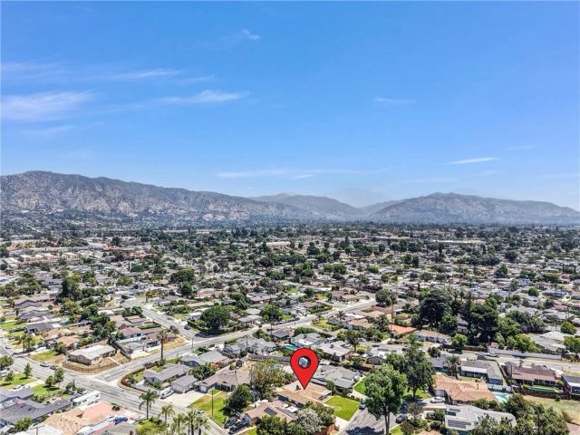 18811 E Glenlyn, Azusa, CA 91702