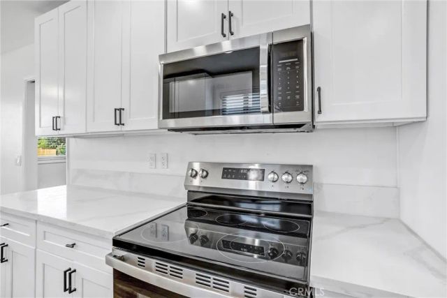 18811 E Glenlyn, Azusa, CA 91702