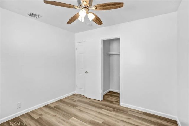 18811 E Glenlyn, Azusa, CA 91702