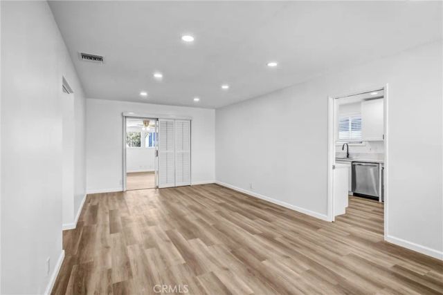 18811 E Glenlyn, Azusa, CA 91702