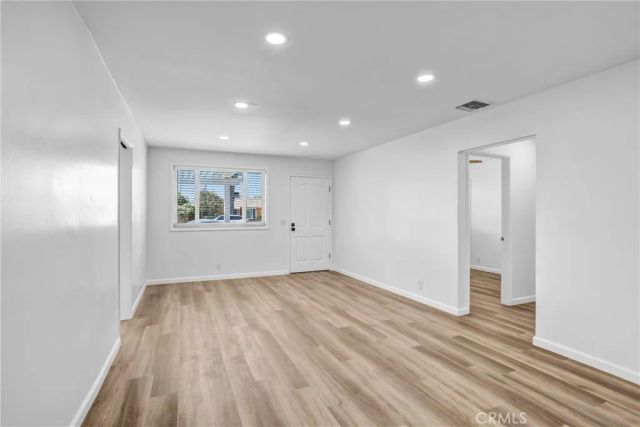 18811 E Glenlyn, Azusa, CA 91702