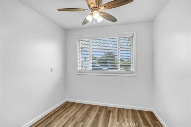 18811 E Glenlyn, Azusa, CA 91702