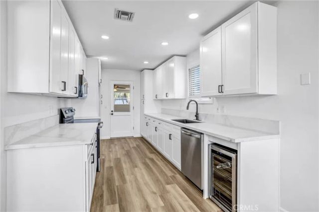 18811 E Glenlyn, Azusa, CA 91702